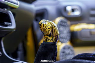 TuningManiacs_Cars__Coffee_2023_209