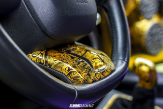 TuningManiacs_Cars__Coffee_2023_210