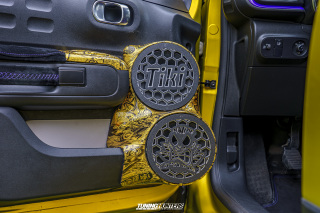 TuningManiacs_Cars__Coffee_2023_211