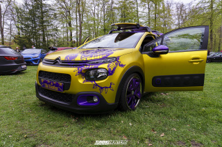 TuningManiacs_Cars__Coffee_2023_212