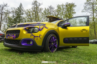 TuningManiacs_Cars__Coffee_2023_213