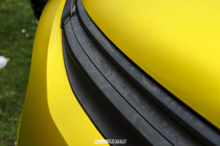 TuningManiacs_Cars__Coffee_2023_214