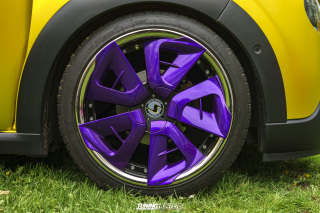 TuningManiacs_Cars__Coffee_2023_215