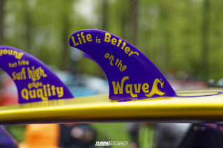 TuningManiacs_Cars__Coffee_2023_216