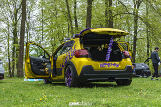 TuningManiacs_Cars__Coffee_2023_218