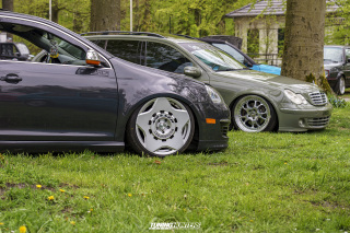 TuningManiacs_Cars__Coffee_2023_219