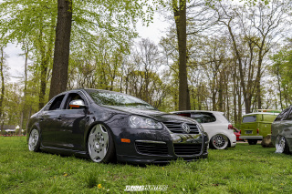 TuningManiacs_Cars__Coffee_2023_220