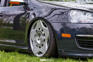 TuningManiacs_Cars__Coffee_2023_221