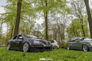 TuningManiacs_Cars__Coffee_2023_222