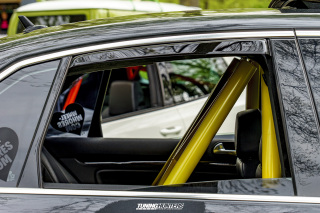 TuningManiacs_Cars__Coffee_2023_223