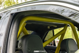 TuningManiacs_Cars__Coffee_2023_224