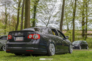 TuningManiacs_Cars__Coffee_2023_225