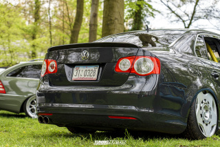 TuningManiacs_Cars__Coffee_2023_226