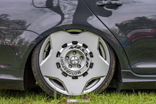 TuningManiacs_Cars__Coffee_2023_227