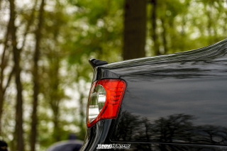 TuningManiacs_Cars__Coffee_2023_228