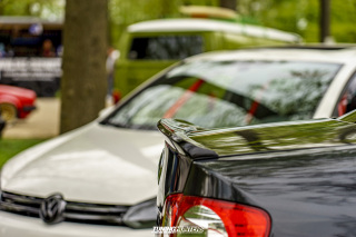 TuningManiacs_Cars__Coffee_2023_229