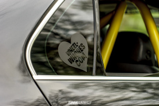 TuningManiacs_Cars__Coffee_2023_230