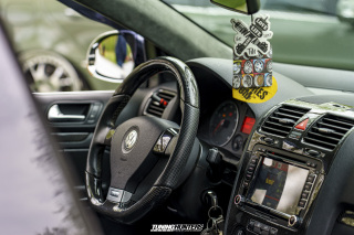 TuningManiacs_Cars__Coffee_2023_231