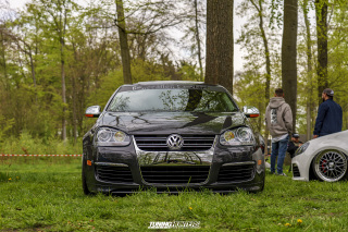 TuningManiacs_Cars__Coffee_2023_232