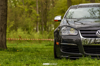 TuningManiacs_Cars__Coffee_2023_233