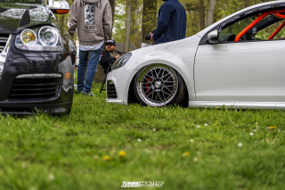 TuningManiacs_Cars__Coffee_2023_234