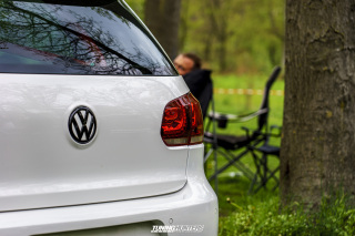 TuningManiacs_Cars__Coffee_2023_235