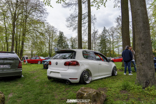 TuningManiacs_Cars__Coffee_2023_236