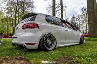 TuningManiacs_Cars__Coffee_2023_237