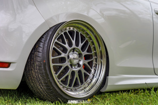 TuningManiacs_Cars__Coffee_2023_238