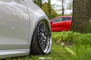 TuningManiacs_Cars__Coffee_2023_239