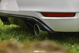 TuningManiacs_Cars__Coffee_2023_240