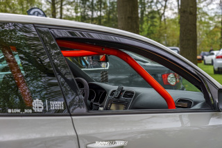 TuningManiacs_Cars__Coffee_2023_241