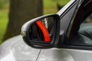 TuningManiacs_Cars__Coffee_2023_242