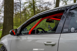 TuningManiacs_Cars__Coffee_2023_243