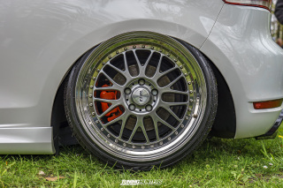 TuningManiacs_Cars__Coffee_2023_244