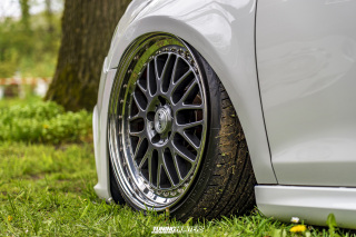 TuningManiacs_Cars__Coffee_2023_245