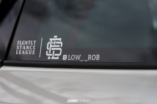 TuningManiacs_Cars__Coffee_2023_246