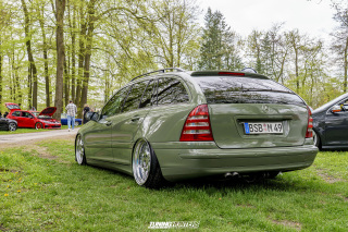 TuningManiacs_Cars__Coffee_2023_247