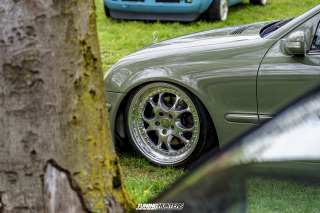 TuningManiacs_Cars__Coffee_2023_248