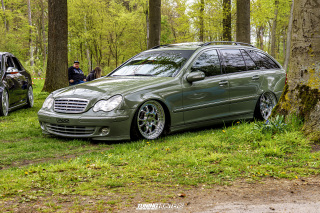 TuningManiacs_Cars__Coffee_2023_249
