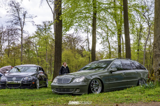 TuningManiacs_Cars__Coffee_2023_250