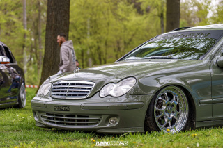 TuningManiacs_Cars__Coffee_2023_251