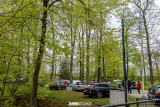 TuningManiacs_Cars__Coffee_2023_252