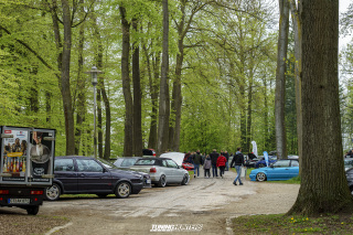 TuningManiacs_Cars__Coffee_2023_253