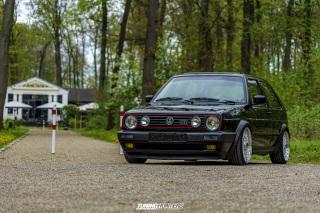 TuningManiacs_Cars__Coffee_2023_254