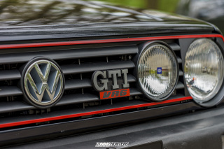 TuningManiacs_Cars__Coffee_2023_255
