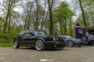 TuningManiacs_Cars__Coffee_2023_256