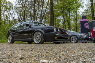 TuningManiacs_Cars__Coffee_2023_257