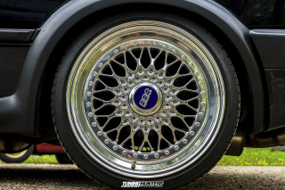 TuningManiacs_Cars__Coffee_2023_258