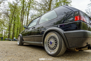 TuningManiacs_Cars__Coffee_2023_259